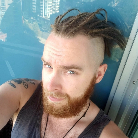 nathanielpenner